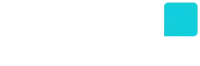 Title